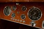 Bugatti Type 57C Ventoux 1937 года